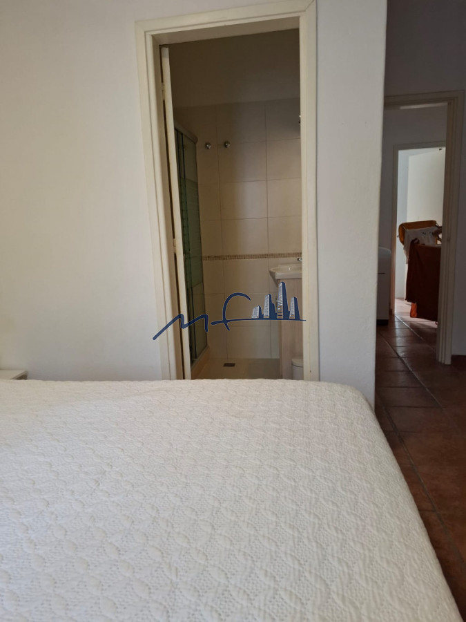 Casa ID.770 - VENTA y ALQUILER CASA 3 DORMITORIOS y 2 BAÑOS EN LA BARRA