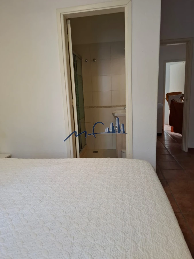 Casa ID.770 - VENTA y ALQUILER CASA 3 DORMITORIOS y 2 BAÑOS EN LA BARRA