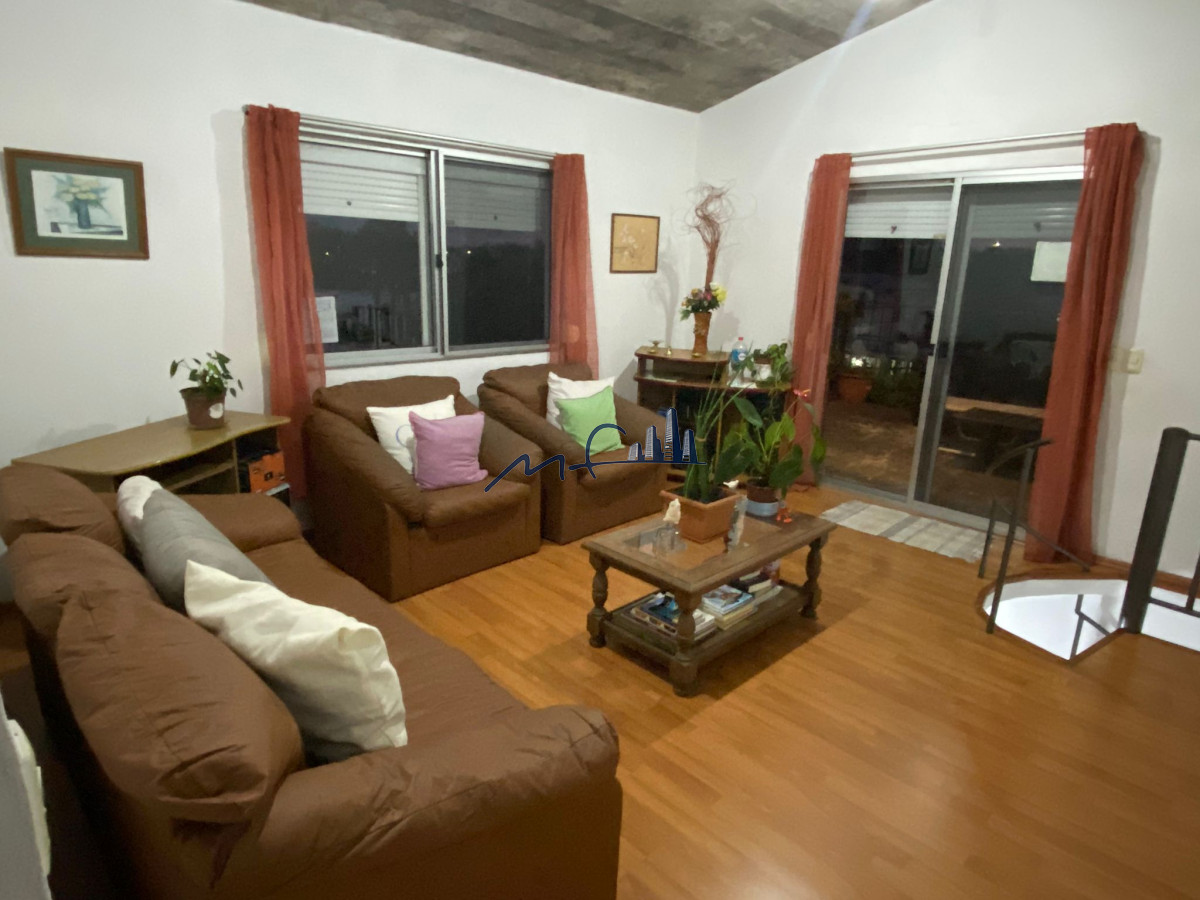 Casa ID.351 - Casa en Maldonado, Biarritz