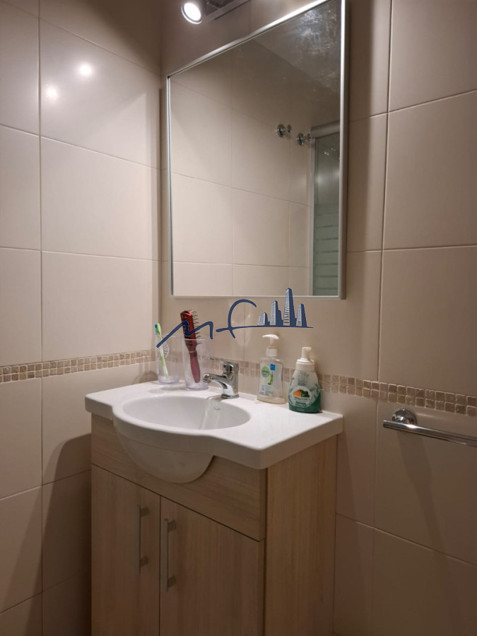 Casa ID.770 - VENTA y ALQUILER CASA 3 DORMITORIOS y 2 BAÑOS EN LA BARRA