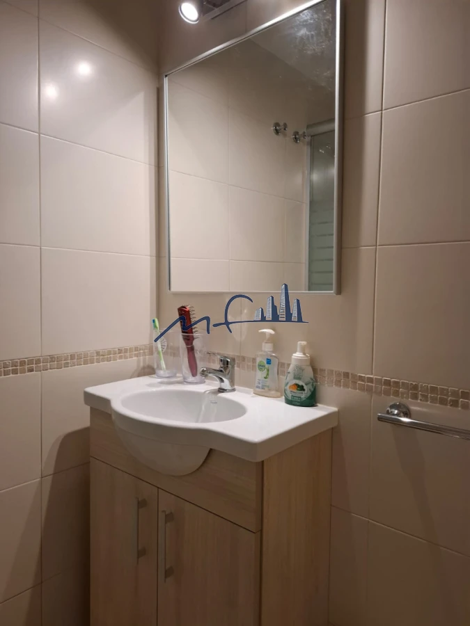 Casa ID.770 - VENTA y ALQUILER CASA 3 DORMITORIOS y 2 BAÑOS EN LA BARRA
