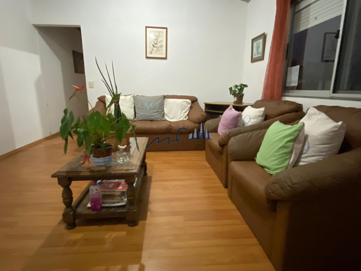 Casa ID.351 - Casa en Maldonado, Biarritz