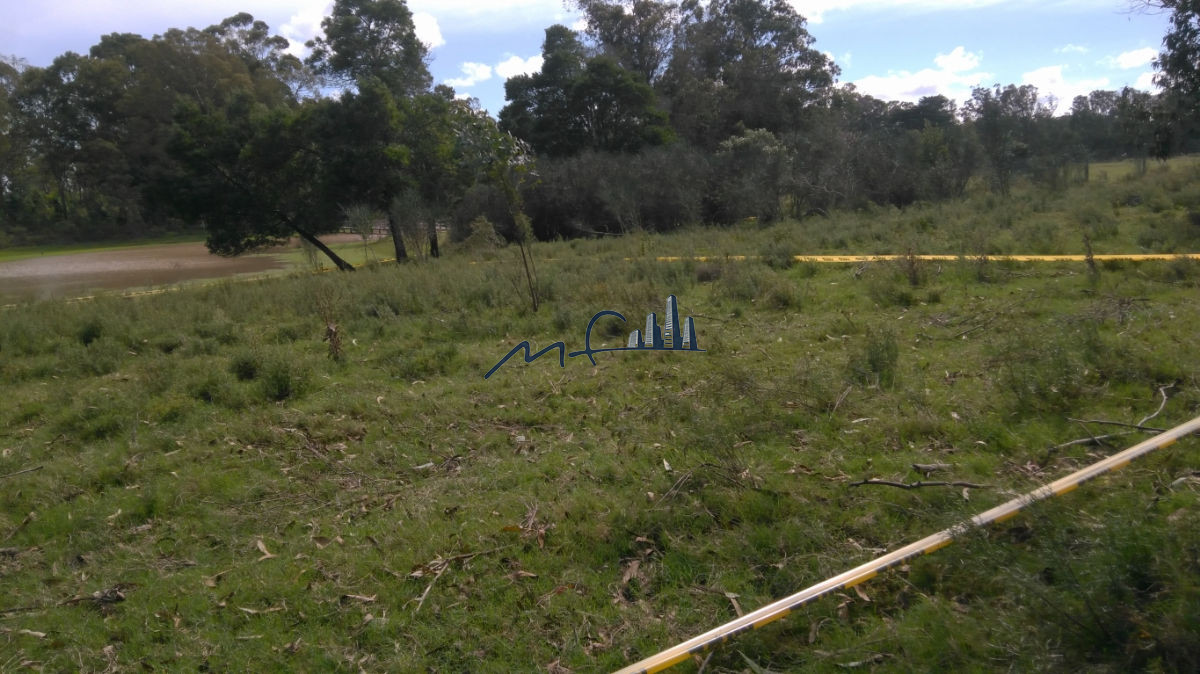 Terreno ID.263 - Terrenos en Edén Rock, José Ignacio
