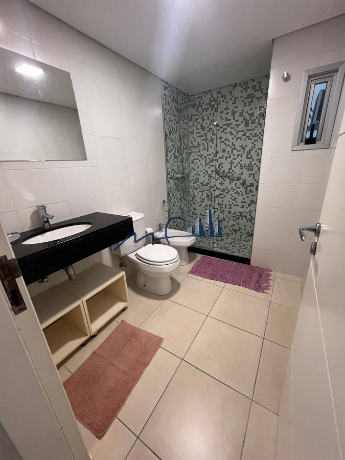 Apartamento ID.680 - ALQUILER DE APARTAMENTO DE TEMPORADA CON VISTA A ISLA GORRITI 