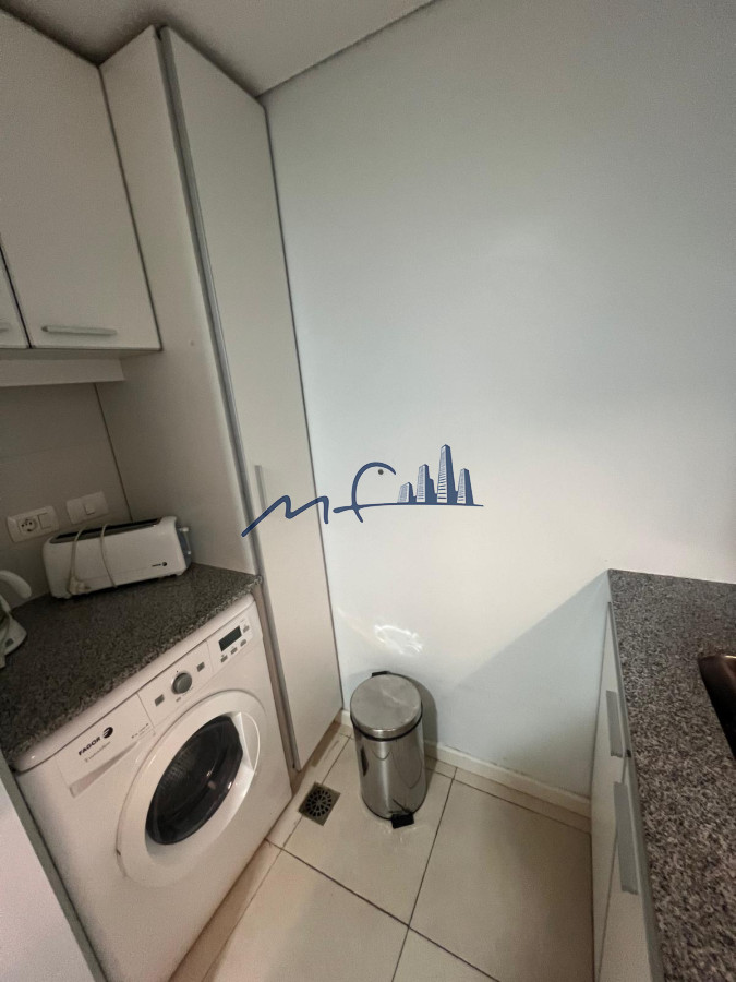 Apartamento ID.680 - ALQUILER DE APARTAMENTO DE TEMPORADA CON VISTA A ISLA GORRITI 