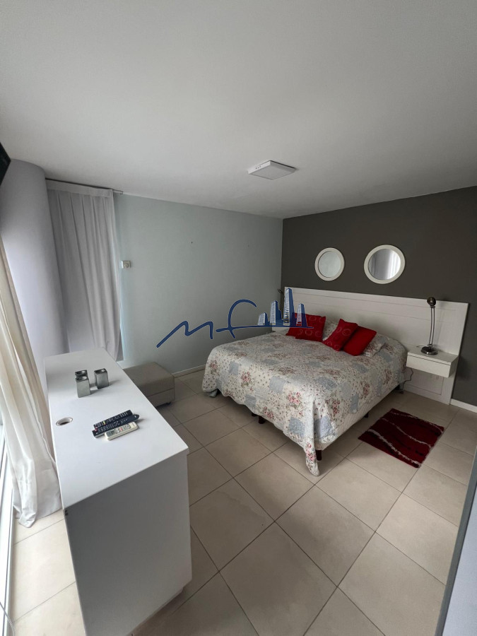 Apartamento ID.680 - ALQUILER DE APARTAMENTO DE TEMPORADA CON VISTA A ISLA GORRITI 