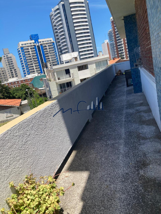 Apartamento ID.612 - APARTAMENTO EN VENTA y EN ALQUILER AIDY GRILL 3 DORMITORIOS y 2 BAÑOS EDIFICIO URUGUAY