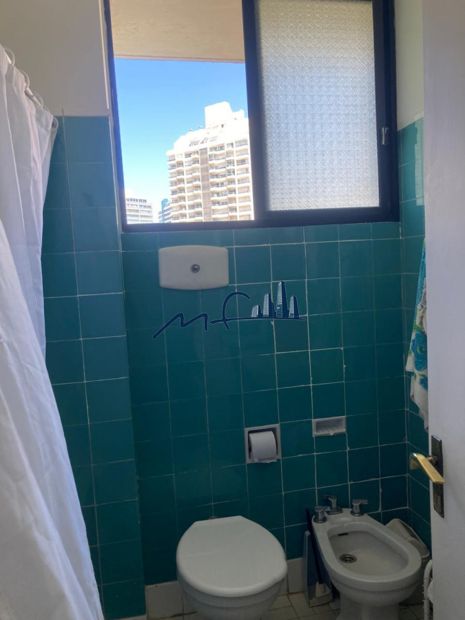 Apartamento ID.612 - APARTAMENTO EN VENTA y EN ALQUILER AIDY GRILL 3 DORMITORIOS y 2 BAÑOS EDIFICIO URUGUAY