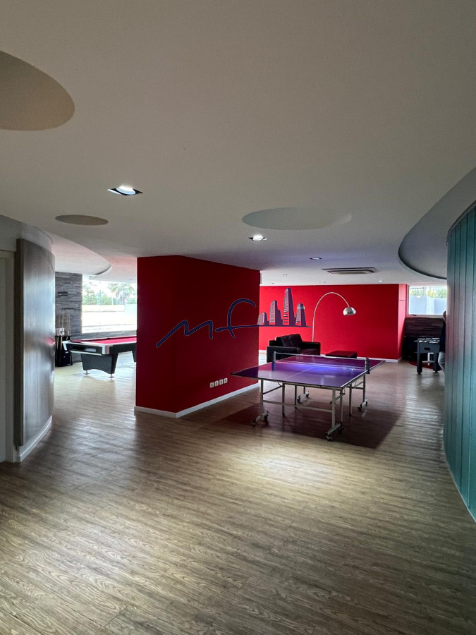Apartamento ID.680 - ALQUILER DE APARTAMENTO DE TEMPORADA CON VISTA A ISLA GORRITI 