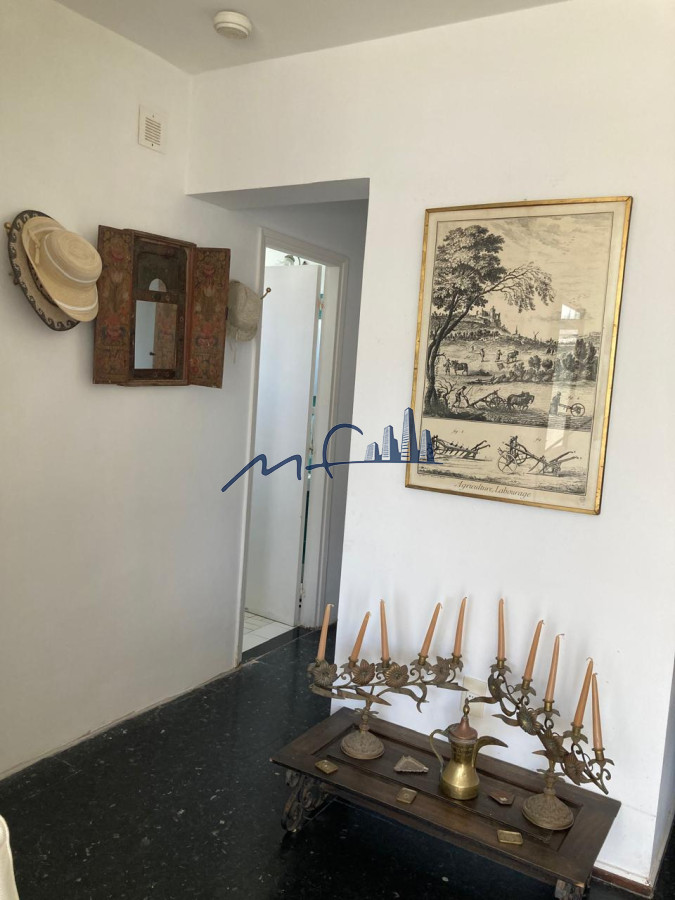 Apartamento ID.612 - APARTAMENTO EN VENTA y EN ALQUILER AIDY GRILL 3 DORMITORIOS y 2 BAÑOS EDIFICIO URUGUAY