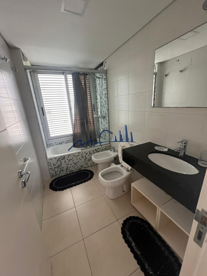Apartamento ID.680 - ALQUILER DE APARTAMENTO DE TEMPORADA CON VISTA A ISLA GORRITI 