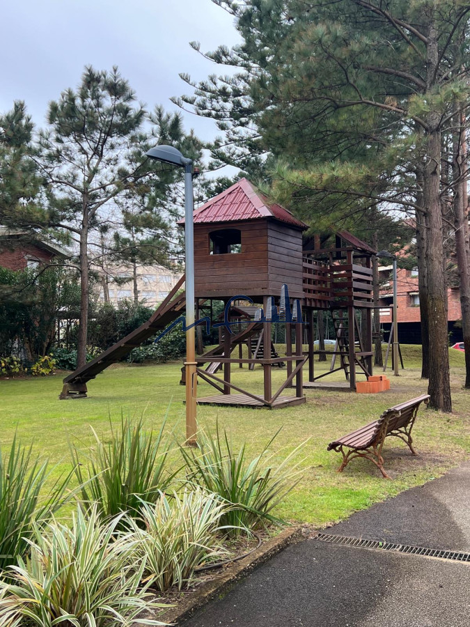 Apartamento ID.680 - ALQUILER DE APARTAMENTO DE TEMPORADA CON VISTA A ISLA GORRITI 