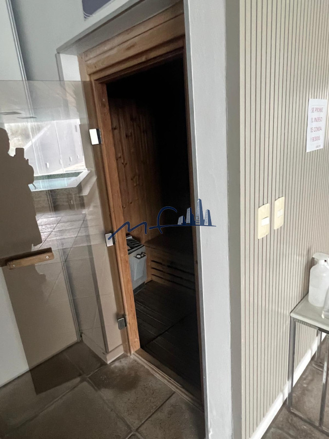 Apartamento ID.680 - ALQUILER DE APARTAMENTO DE TEMPORADA CON VISTA A ISLA GORRITI 