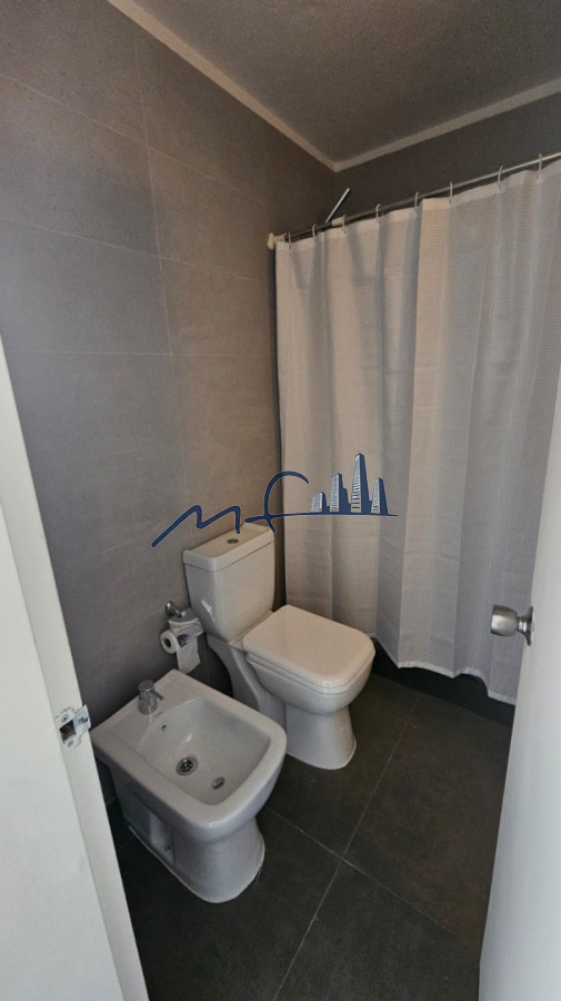 Apartamento ID.825 - ALQUILER TORRE ANTARES 2 DORMITORIOS y 2 BAÑOS