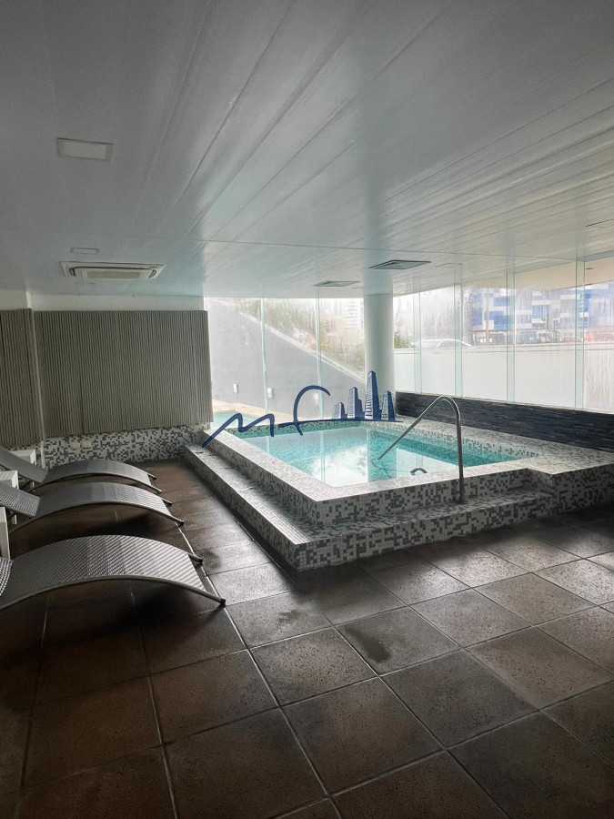Apartamento ID.680 - ALQUILER DE APARTAMENTO DE TEMPORADA CON VISTA A ISLA GORRITI 