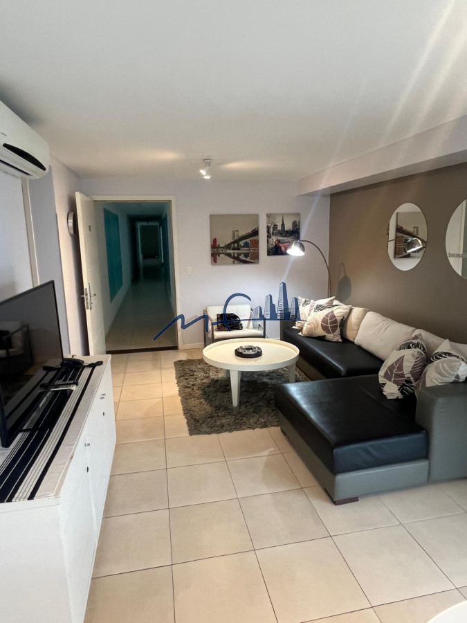 Apartamento ID.680 - ALQUILER DE APARTAMENTO DE TEMPORADA CON VISTA A ISLA GORRITI 