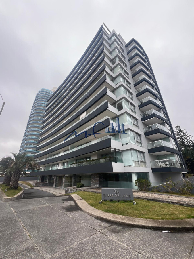 Apartamento ID.680 - ALQUILER DE APARTAMENTO DE TEMPORADA CON VISTA A ISLA GORRITI 