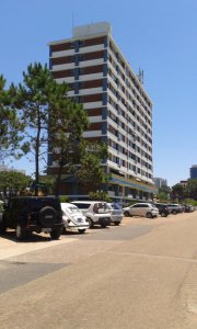APARTAMENTO EN VENTA y EN ALQUILER AIDY GRILL 3 DORMITORIOS y 2 BAÑOS EDIFICIO URUGUAY