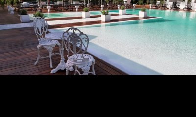 VENTA OPORTUNIDAD IMPERDIBLE! TORRE YOO 2 DORMITORIOS y 2 BAÑOS GARAJE CERRADO TODAS LAS AMENITIES!!!