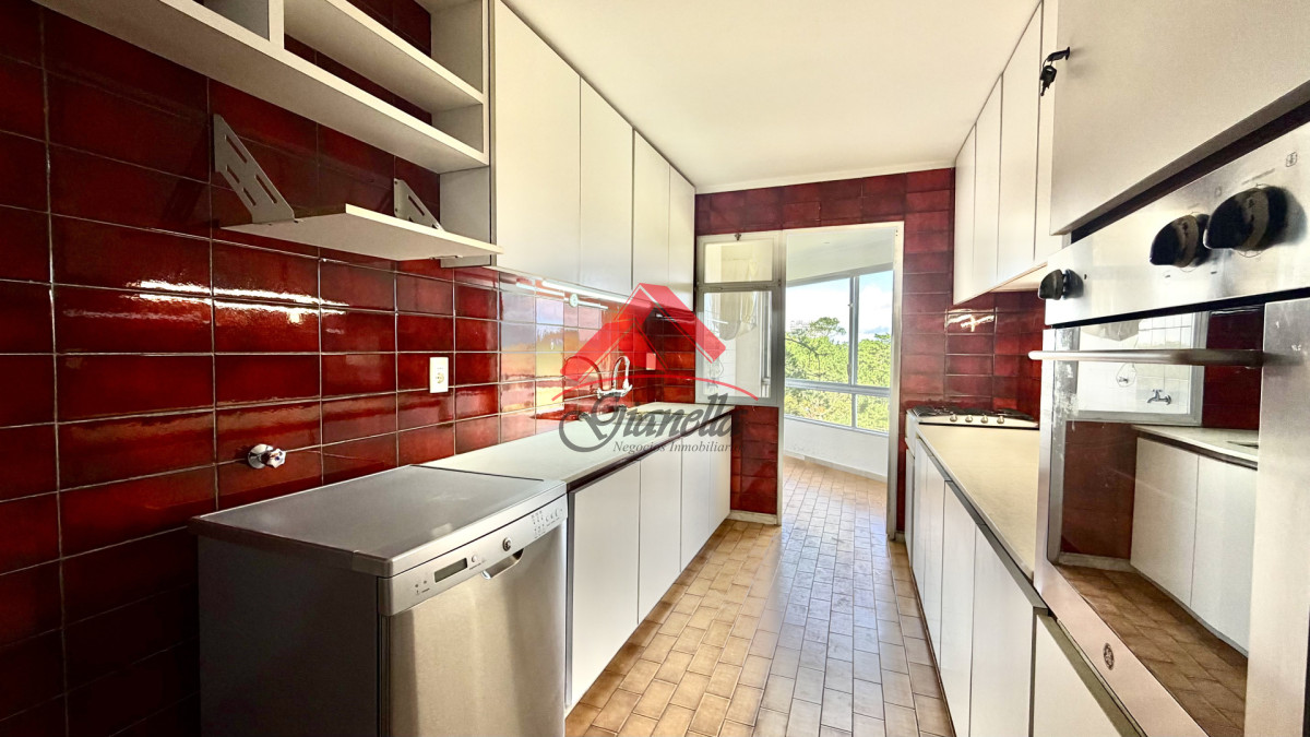 Apartamento ID.2212 - OPORTUNIDAD EN ROOSEVELT