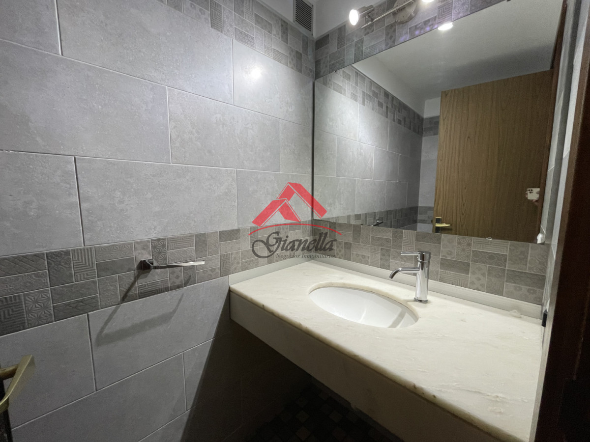 Apartamento ID.2212 - OPORTUNIDAD EN ROOSEVELT