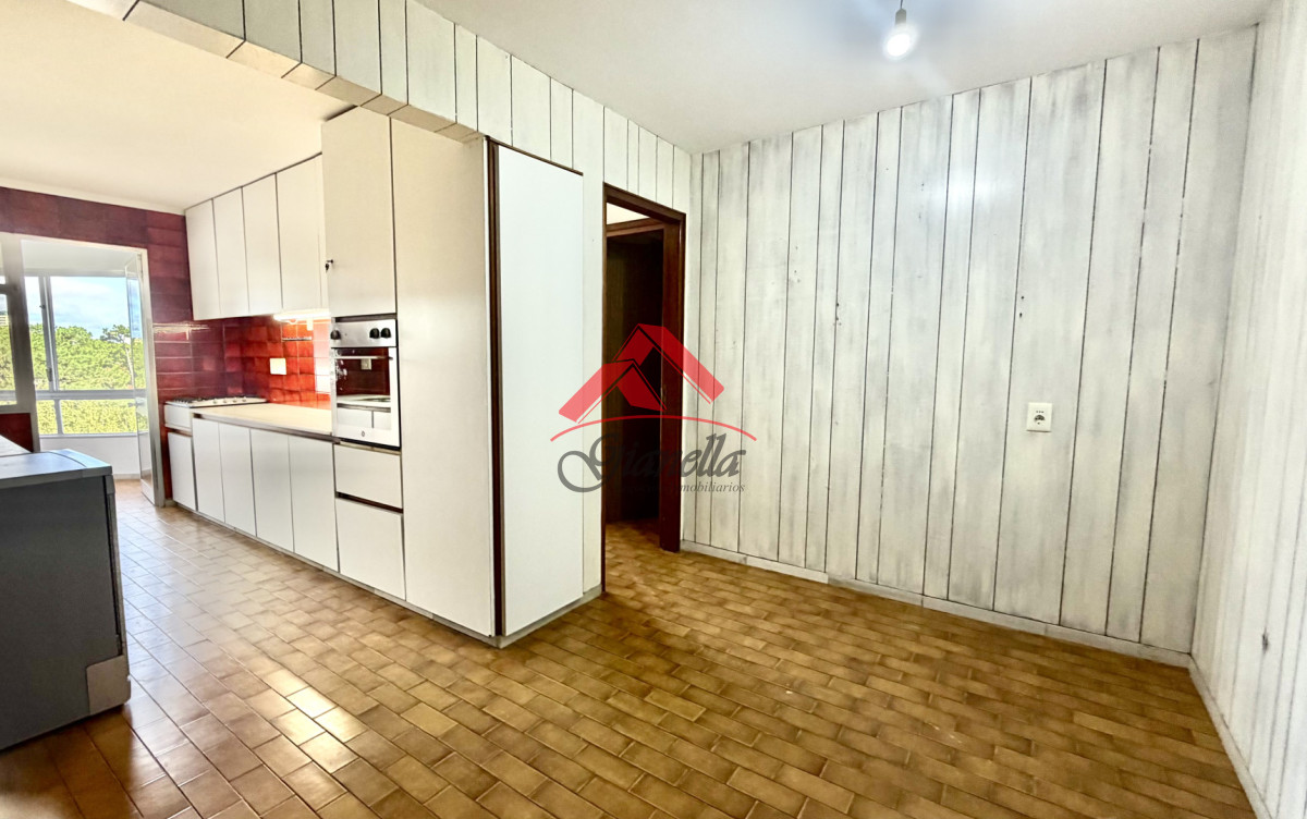 Apartamento ID.2212 - OPORTUNIDAD EN ROOSEVELT