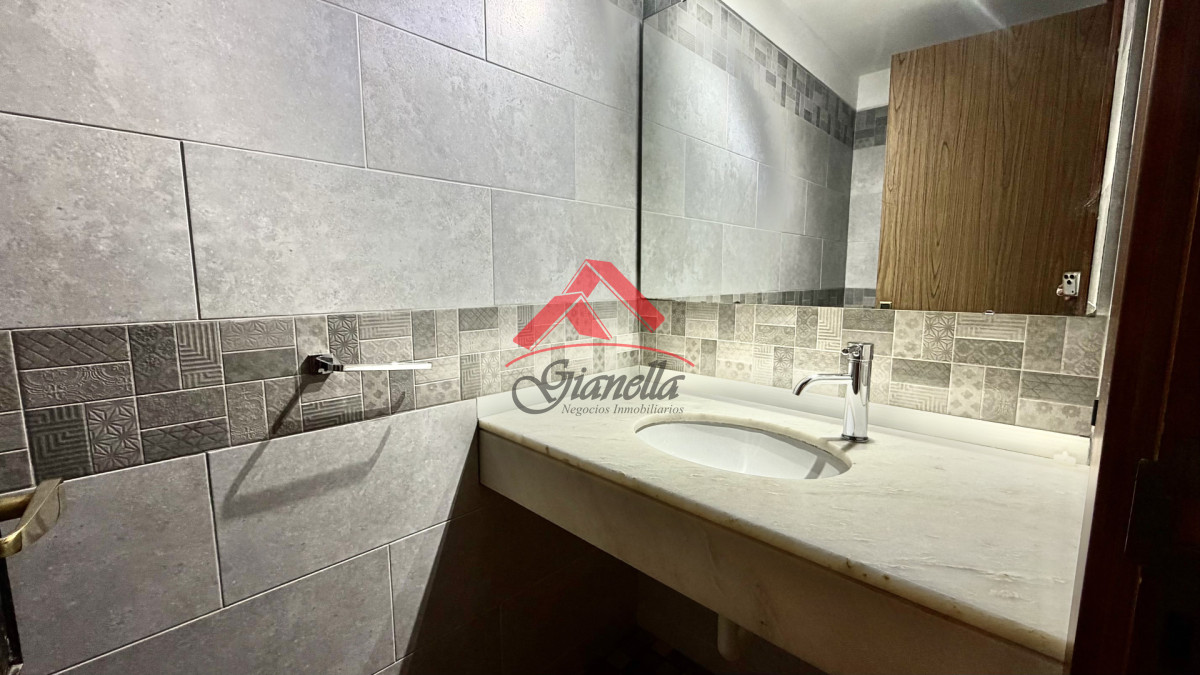 Apartamento ID.2212 - OPORTUNIDAD EN ROOSEVELT