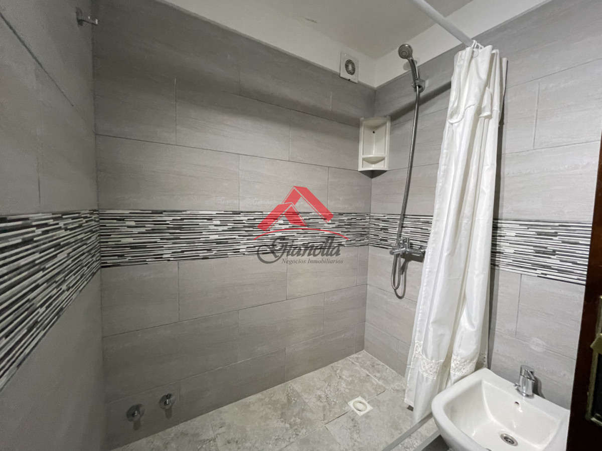 Apartamento ID.2212 - OPORTUNIDAD EN ROOSEVELT