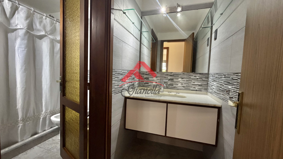 Apartamento ID.2212 - OPORTUNIDAD EN ROOSEVELT