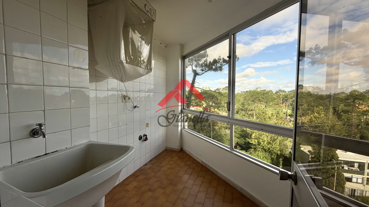 Apartamento ID.2212 - OPORTUNIDAD EN ROOSEVELT