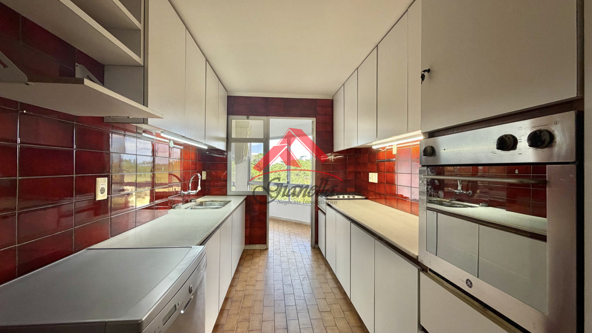 Apartamento ID.2212 - OPORTUNIDAD EN ROOSEVELT