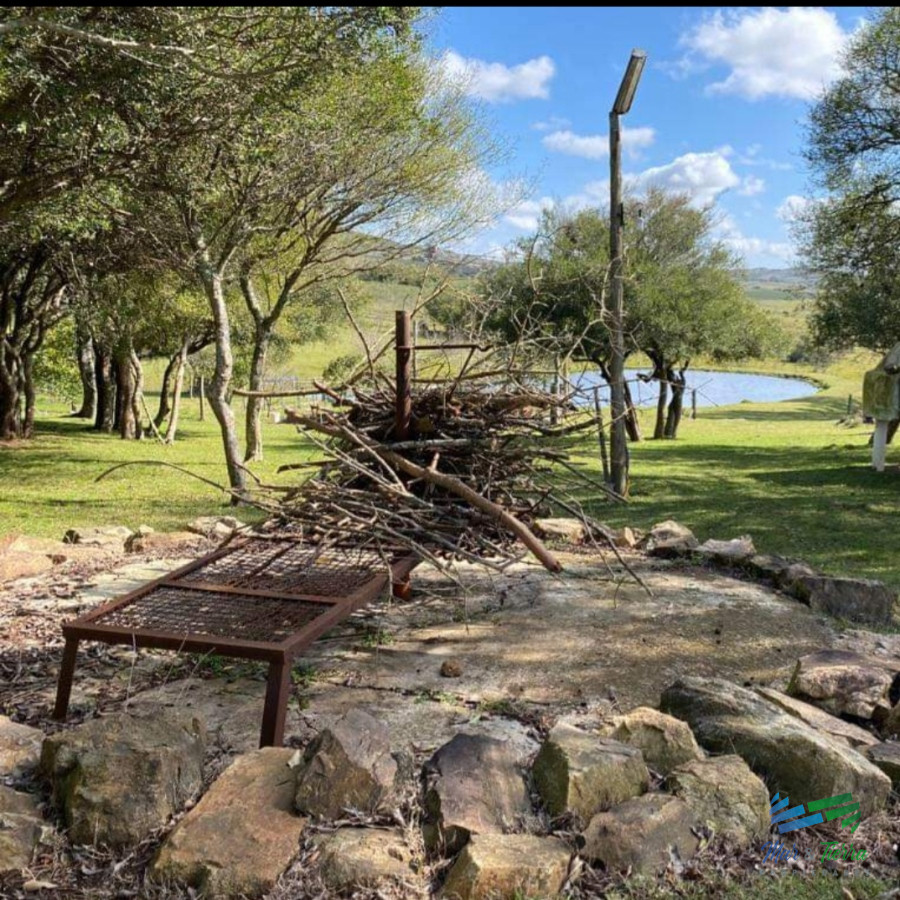 Chacra ID.4582 - Venta Chacra En Ruta 12, Proxima a Pueblo Eden, 8 Has 
