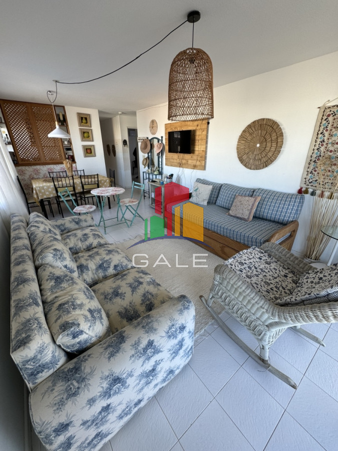 Península - GoPunta - Portal Inmobiliario de Punta del Este - Maldonado