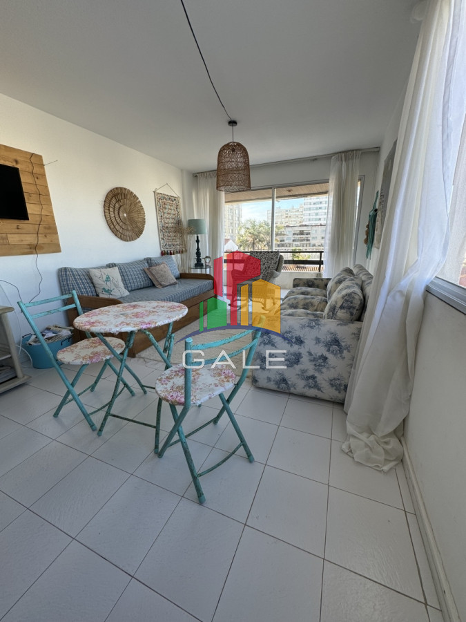 Península - GoPunta - Portal Inmobiliario de Punta del Este - Maldonado
