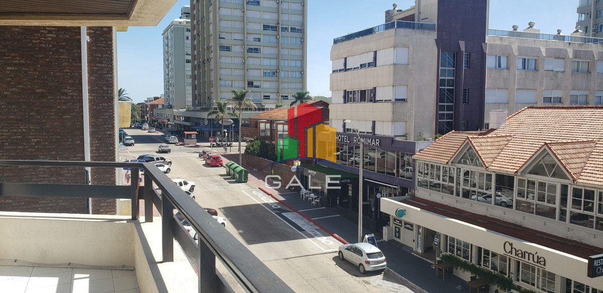 Península - GoPunta - Portal Inmobiliario de Punta del Este - Maldonado