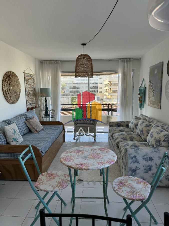 Península - GoPunta - Portal Inmobiliario de Punta del Este - Maldonado