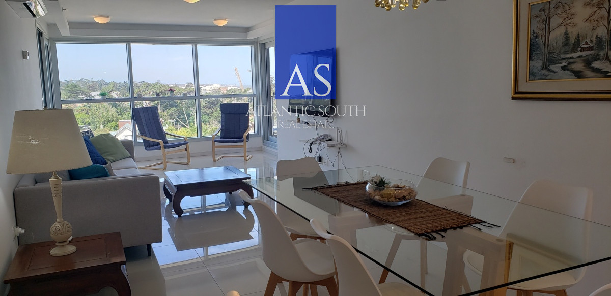 Brava - GoPunta - Portal Inmobiliario de Punta del Este - Maldonado