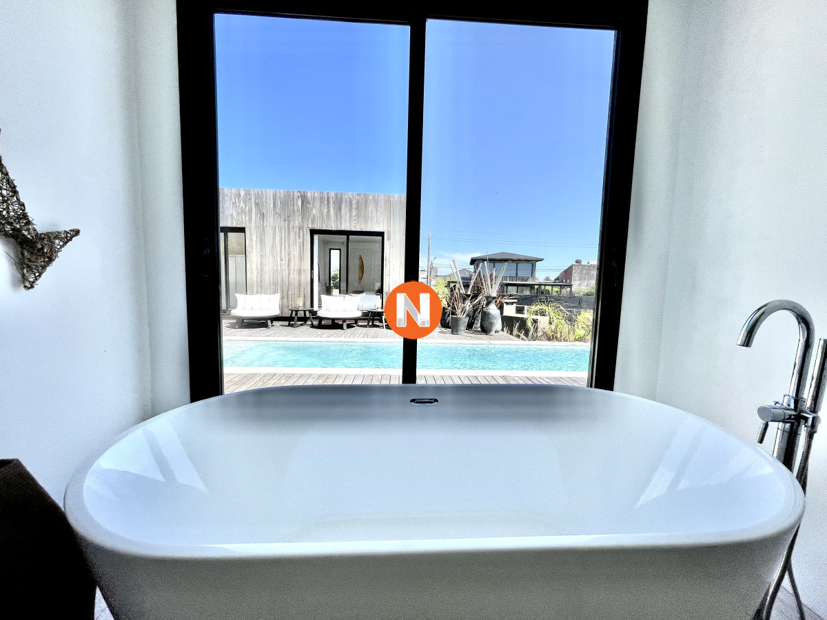 Casa Ref.225467 - Casa en Venta el Chorro