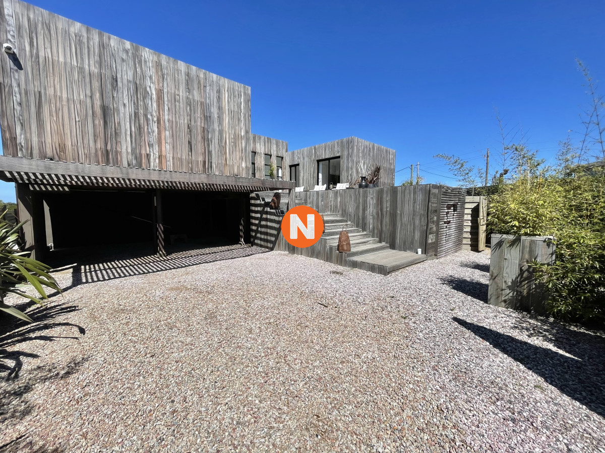 Casa Ref.225467 - Casa en Venta el Chorro