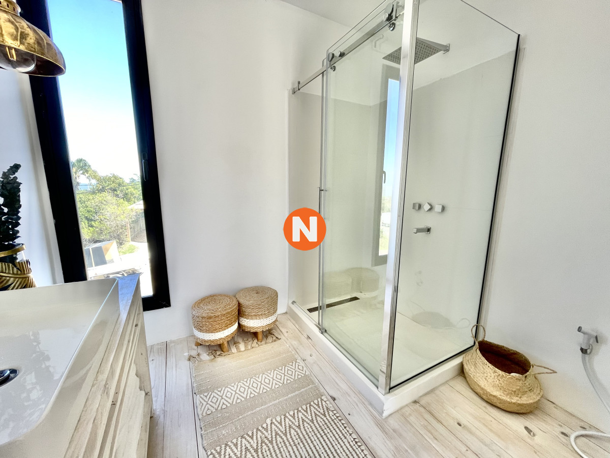 Casa Ref.225467 - Casa en Venta el Chorro