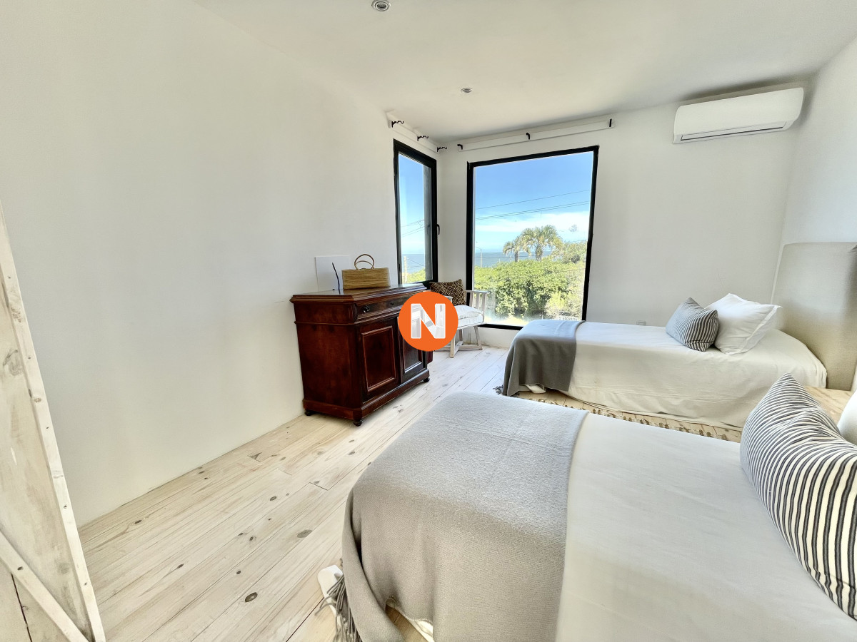 Casa Ref.225467 - Casa en Venta el Chorro