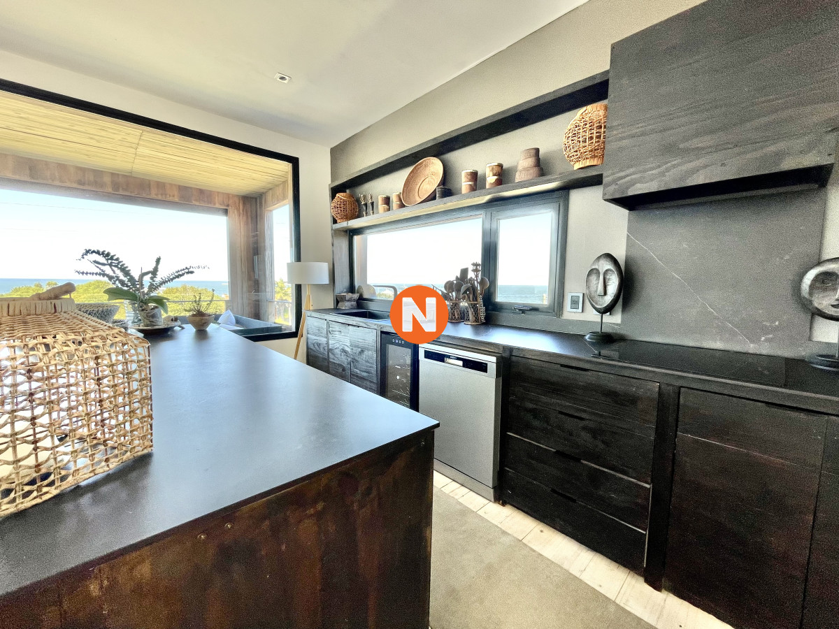 Casa Ref.225467 - Casa en Venta el Chorro