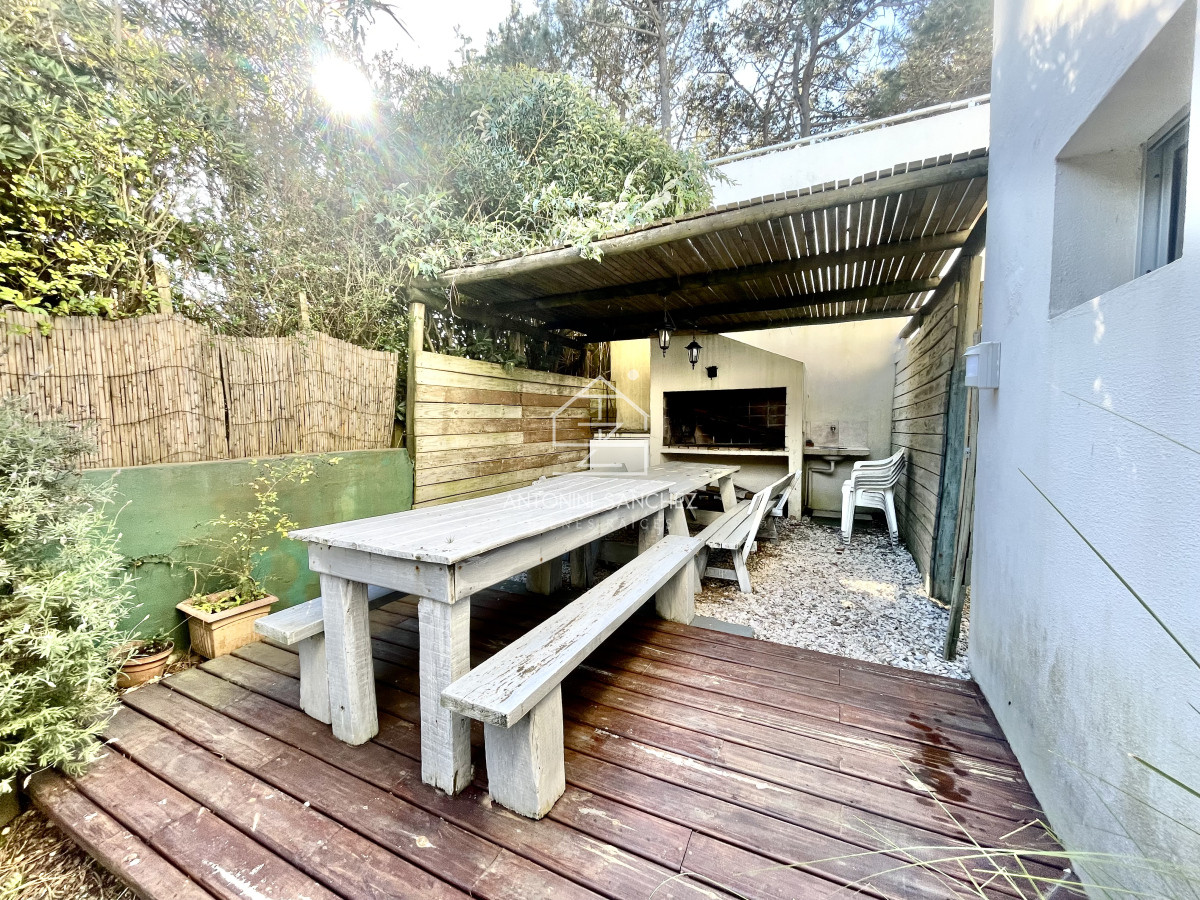 Casa ID.2478 - Montoya | 5 dormitorios + servicio con vistas al mar