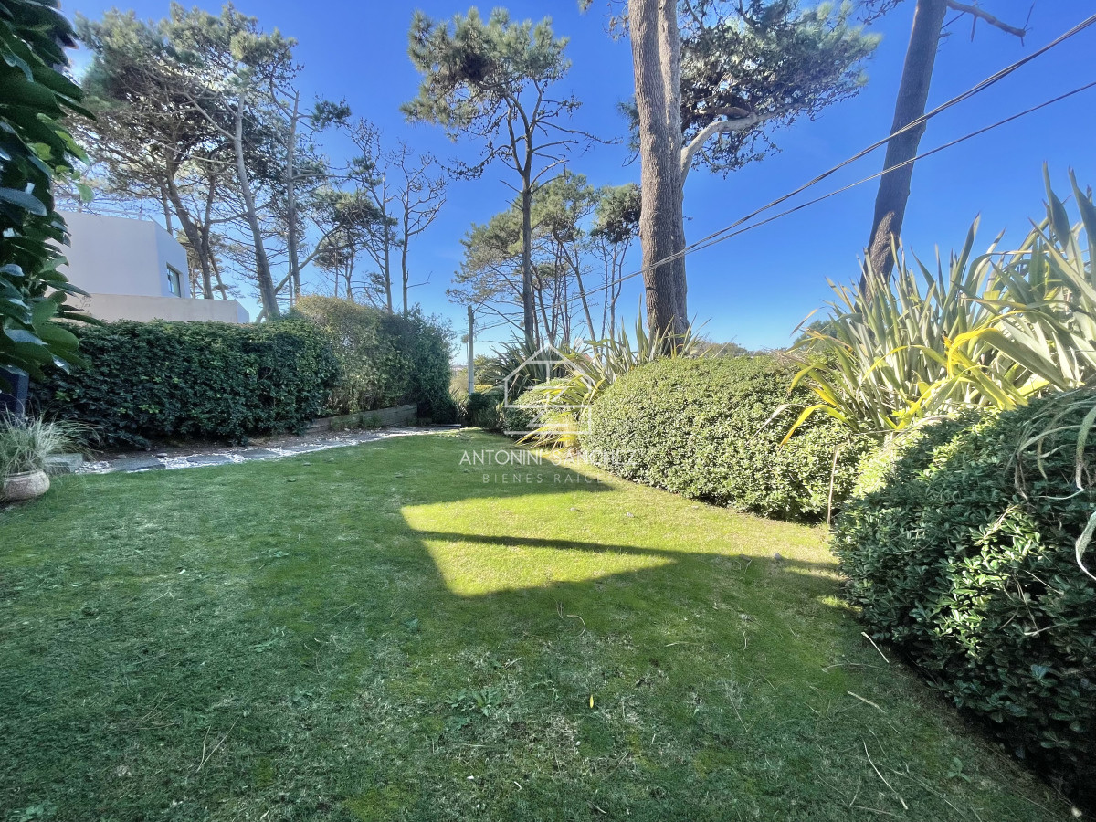 Casa ID.2478 - Montoya | 5 dormitorios + servicio con vistas al mar