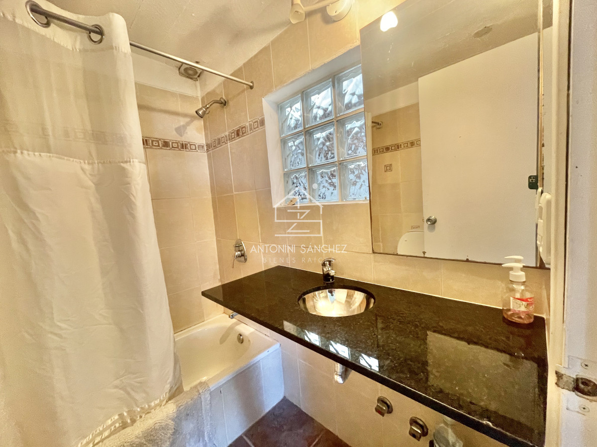 Casa ID.2478 - Montoya | 5 dormitorios + servicio con vistas al mar