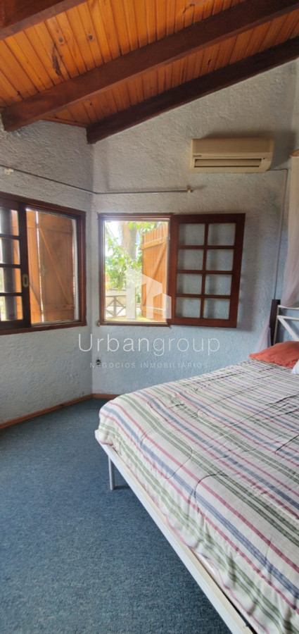 Casa ID.46 - CASA EN PINAMAR, EN VENTA