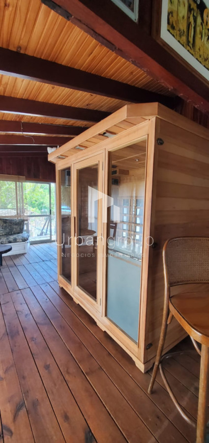 Casa ID.46 - CASA EN PINAMAR, EN VENTA