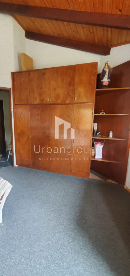 Casa ID.46 - CASA EN PINAMAR, EN VENTA