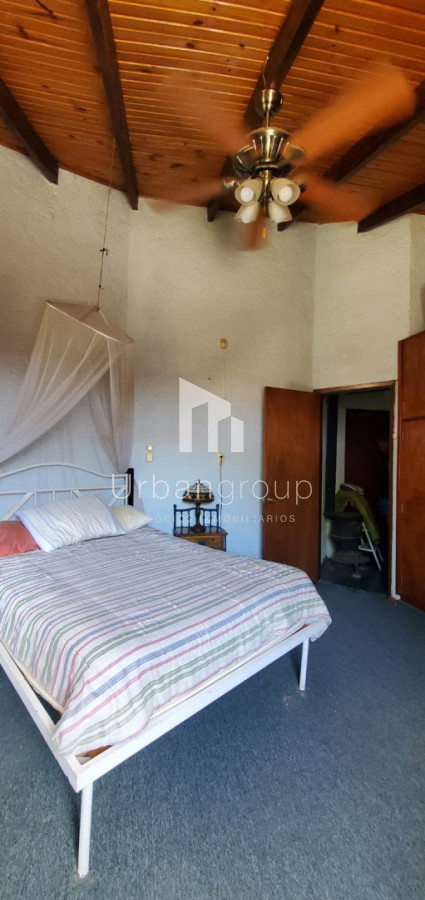 Casa ID.46 - CASA EN PINAMAR, EN VENTA