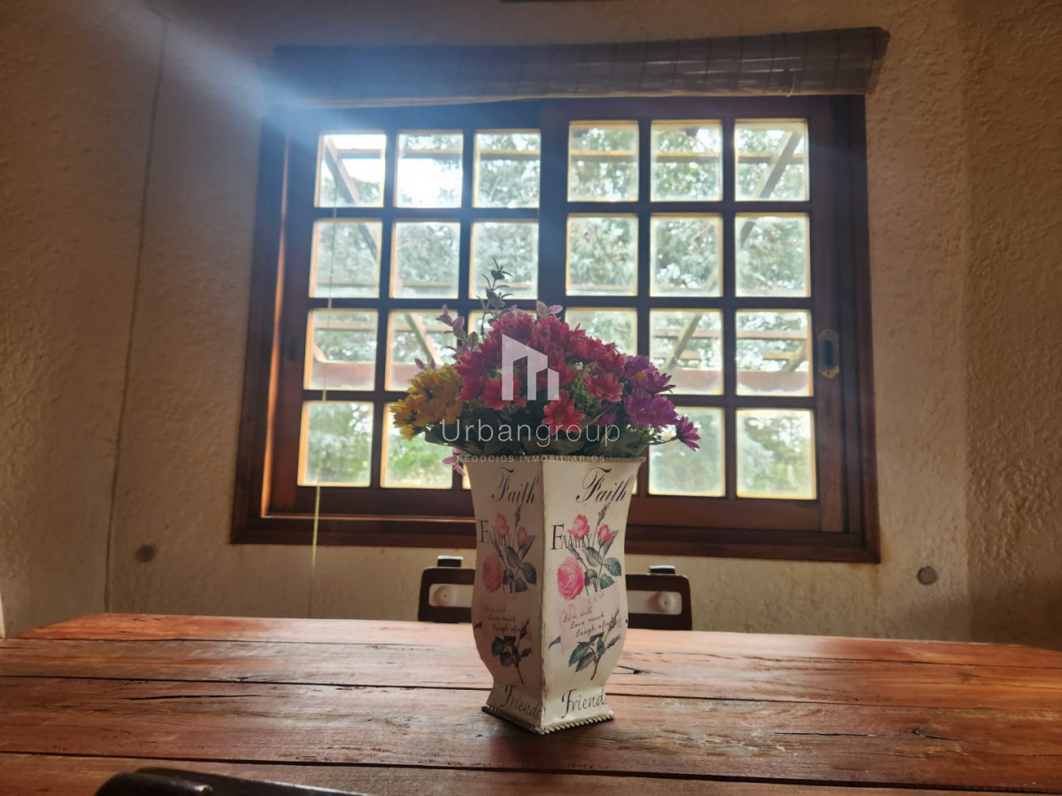 Casa ID.46 - CASA EN PINAMAR, EN VENTA